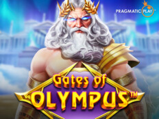 Best free android casino games. Maccabi haifa olympiakos.36